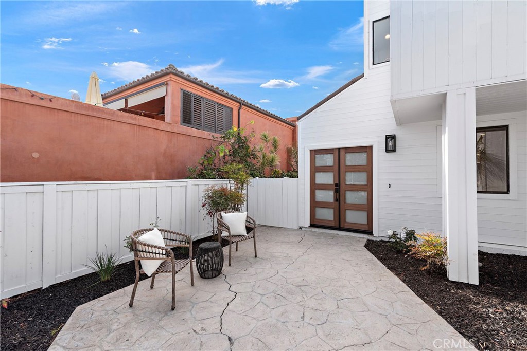 27631 Vista De Dons Property Photo 45