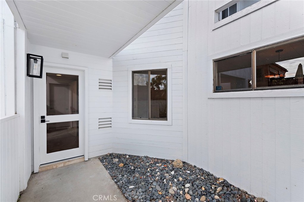 27631 Vista De Dons Property Photo 46