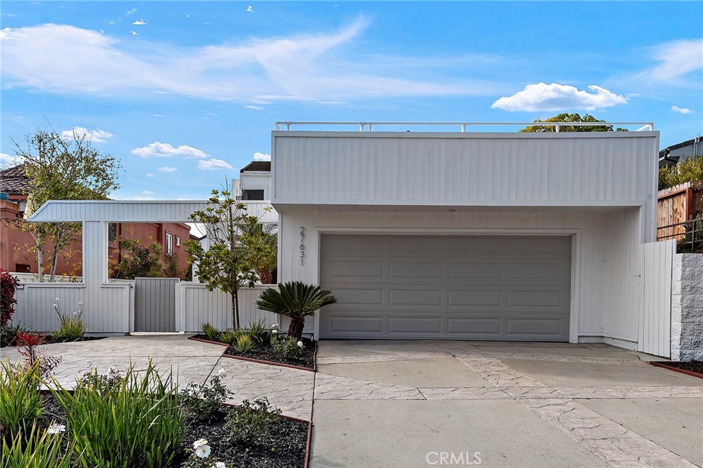 27631 Vista De Dons Property Photo 47