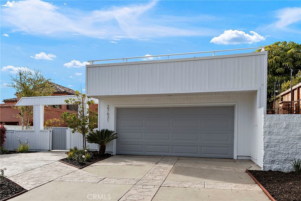 27631 Vista De Dons Property Photo 49