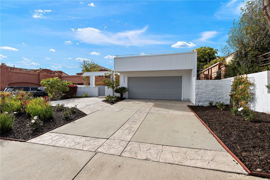 27631 Vista De Dons Property Photo 50
