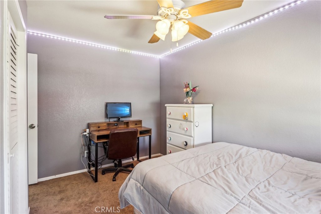 11320 Rancherias Drive Property Photo 18