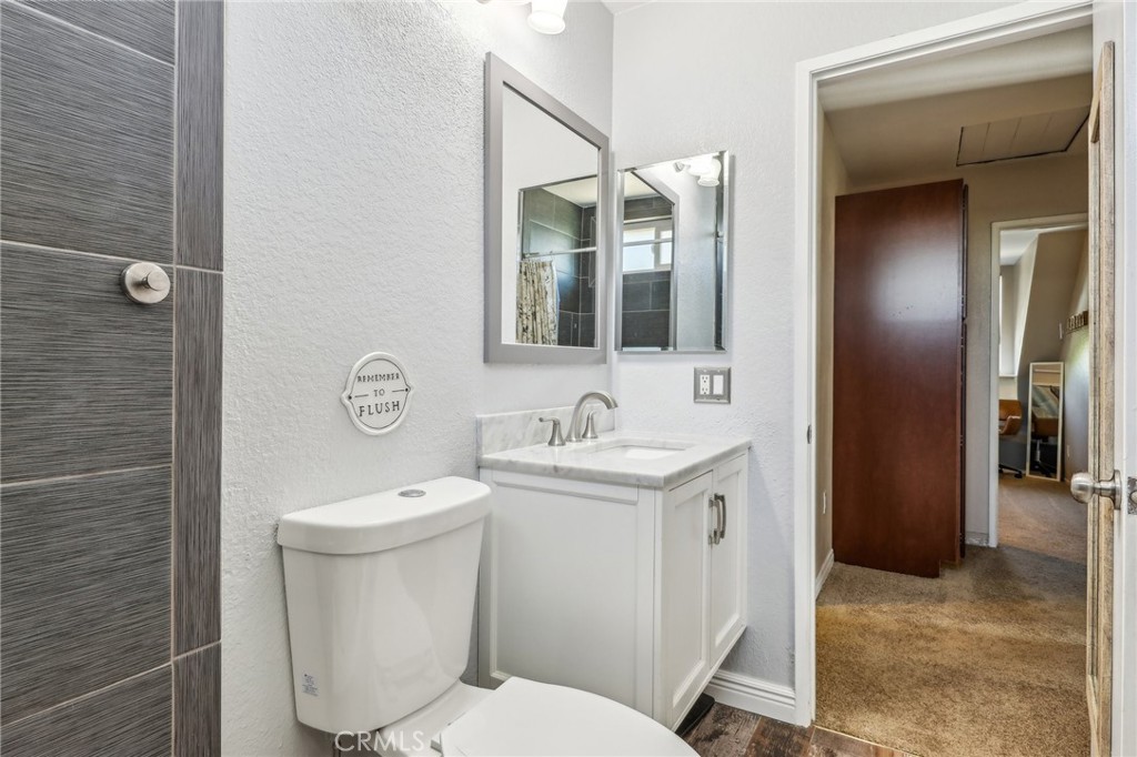 11320 Rancherias Drive Property Photo 23