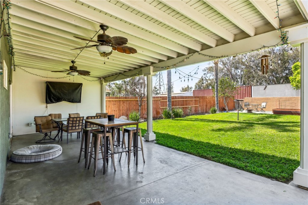 11320 Rancherias Drive Property Photo 33
