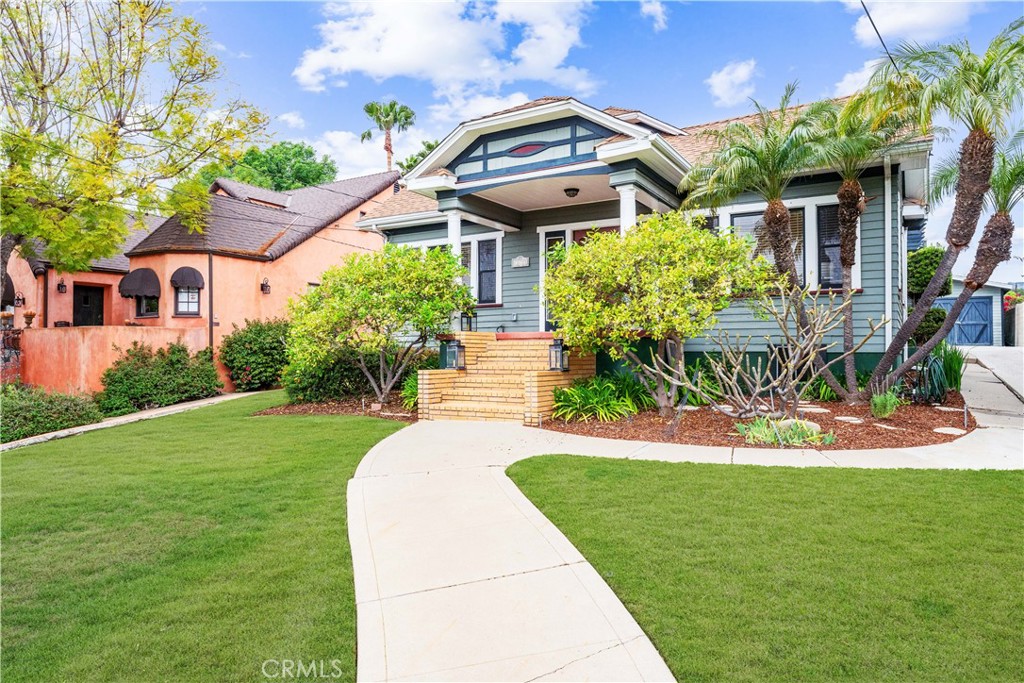 13733 Franklin Street Property Photo 3