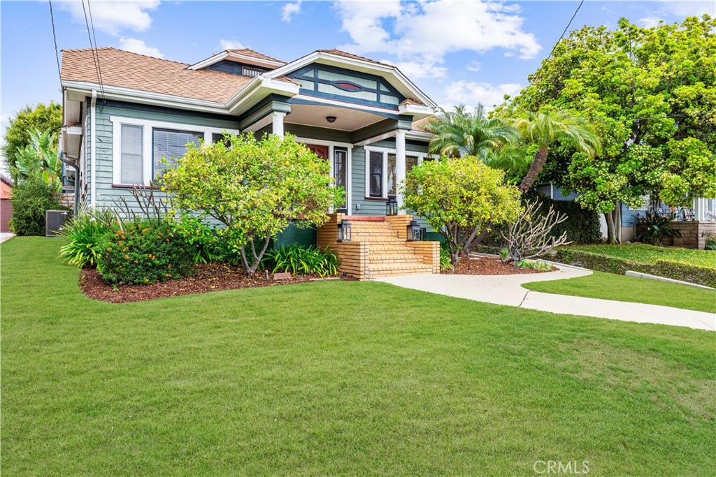 13733 Franklin Street Property Photo 5