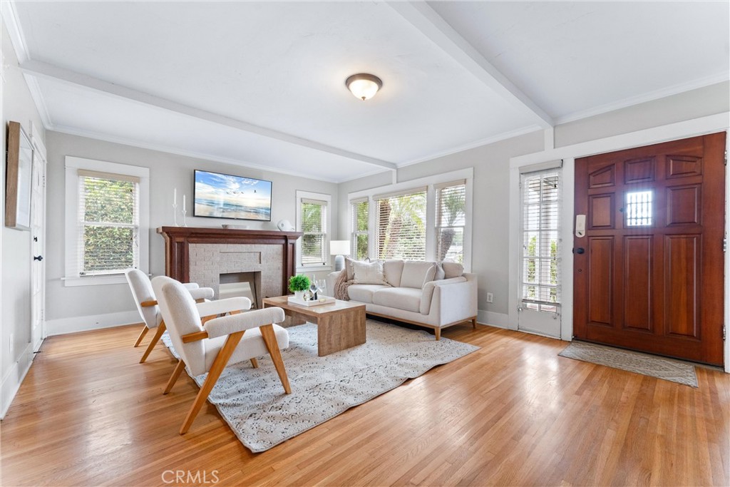 13733 Franklin Street Property Photo 7