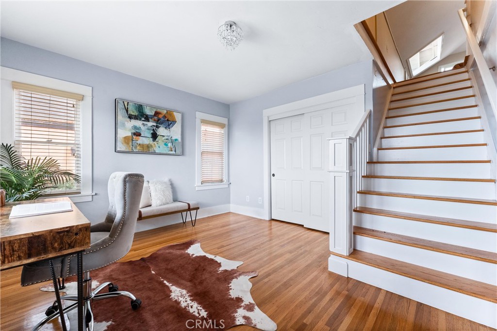 13733 Franklin Street Property Photo 10