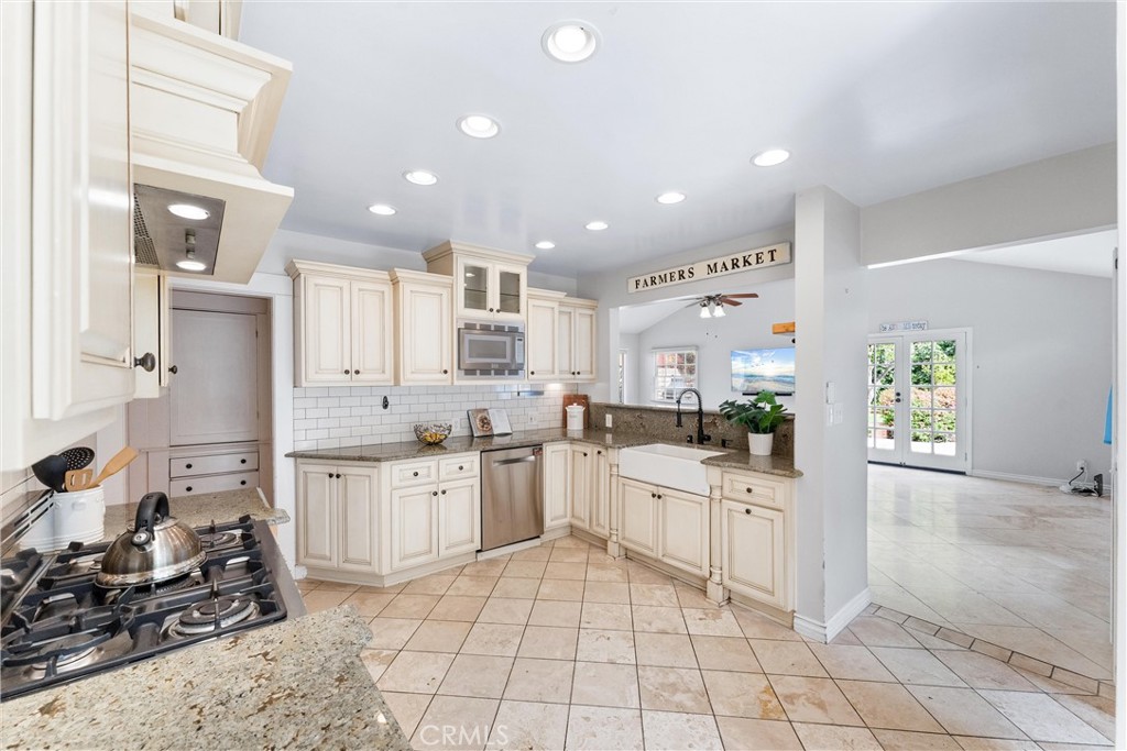 13733 Franklin Street Property Photo 17