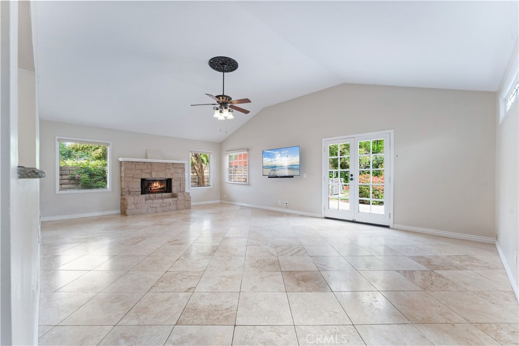13733 Franklin Street Property Photo 21
