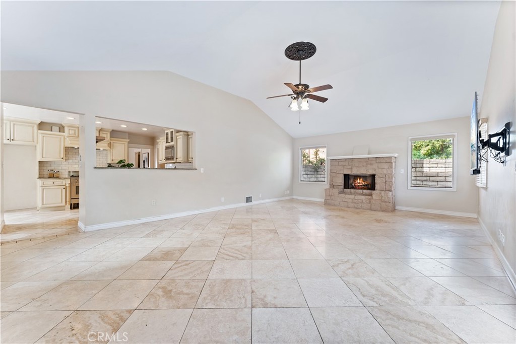 13733 Franklin Street Property Photo 22
