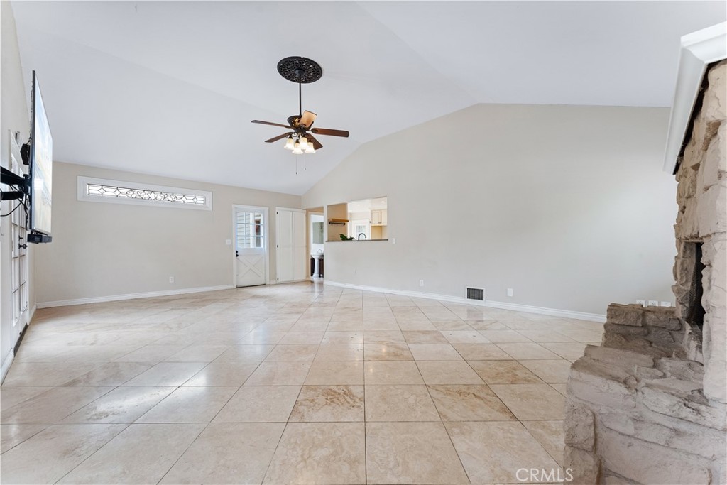 13733 Franklin Street Property Photo 23