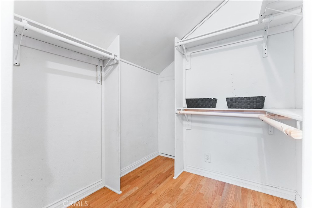 13733 Franklin Street Property Photo 27