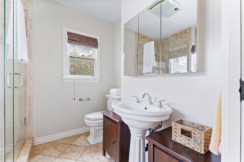 13733 Franklin Street Property Photo 28
