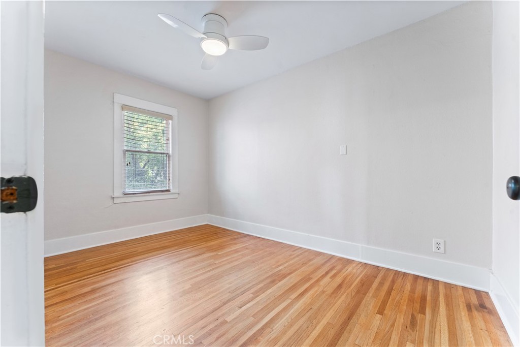 13733 Franklin Street Property Photo 30