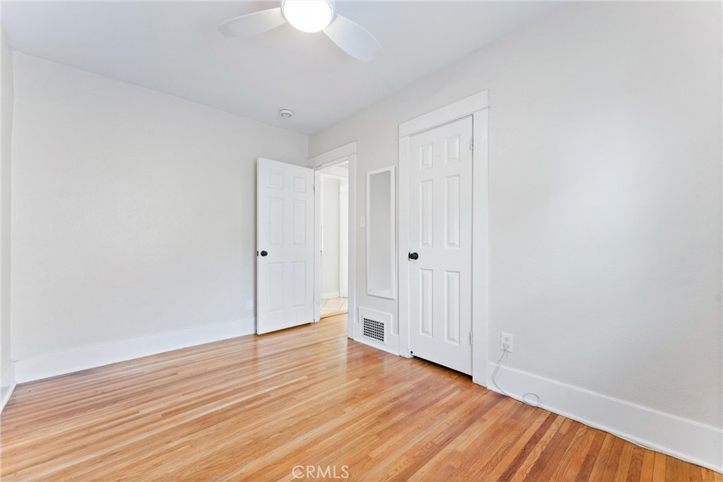 13733 Franklin Street Property Photo 31