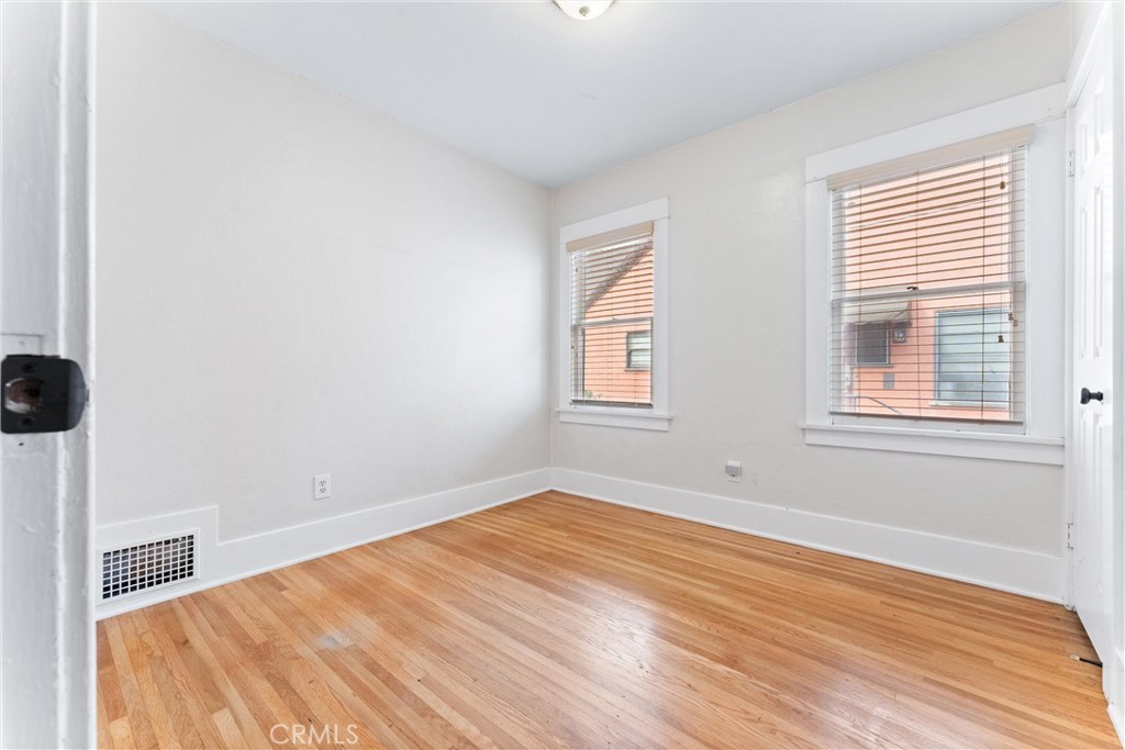 13733 Franklin Street Property Photo 32