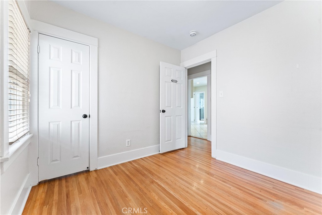 13733 Franklin Street Property Photo 33