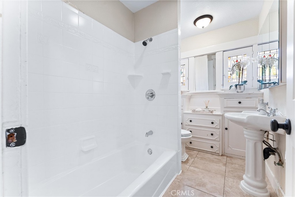 13733 Franklin Street Property Photo 35