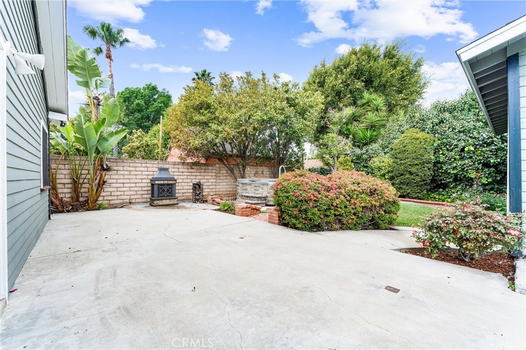 13733 Franklin Street Property Photo 37