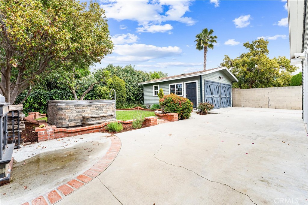 13733 Franklin Street Property Photo 38