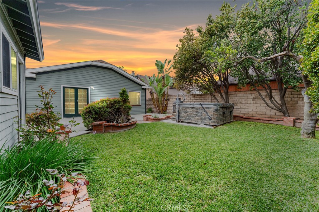 13733 Franklin Street Property Photo 39
