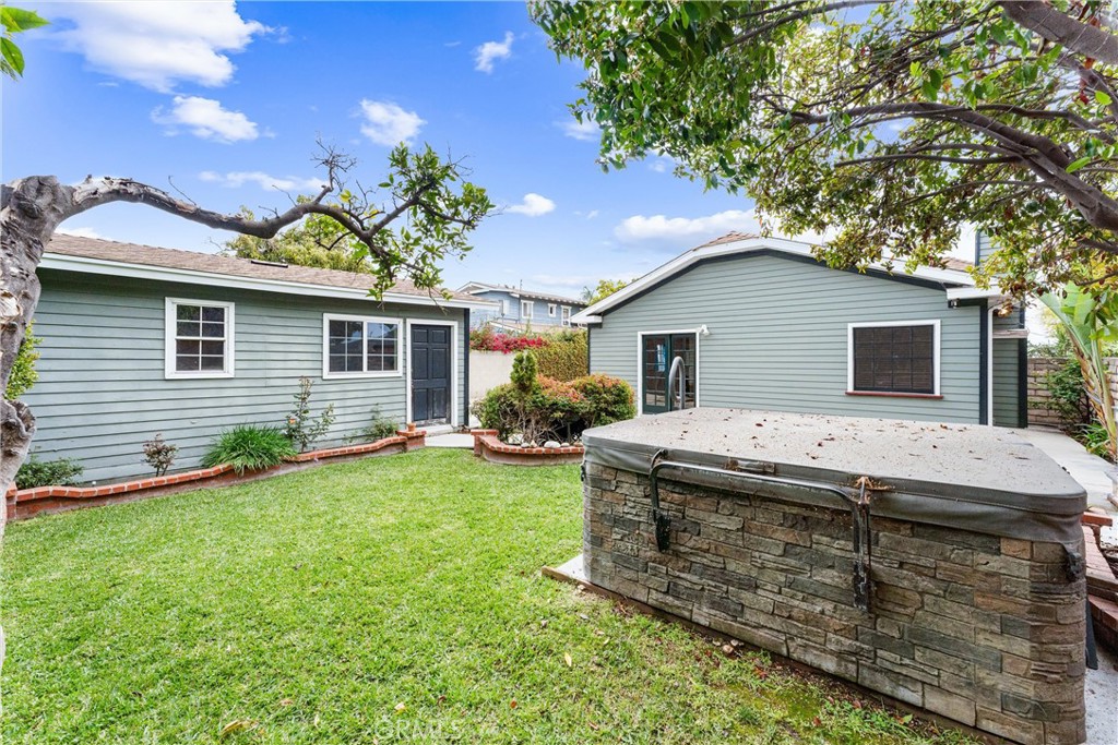 13733 Franklin Street Property Photo 41