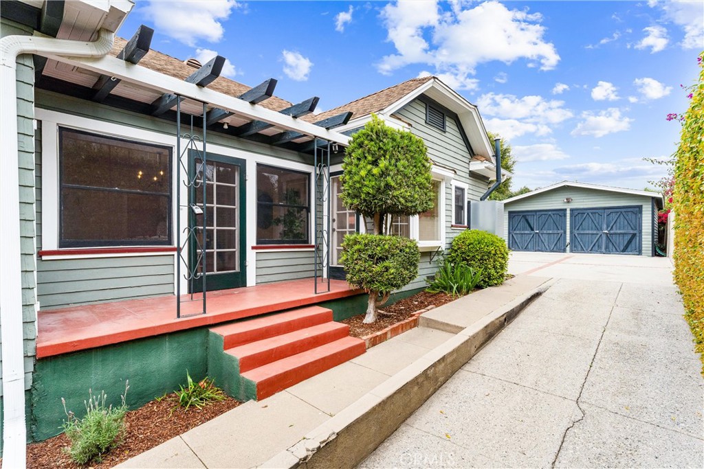13733 Franklin Street Property Photo 42