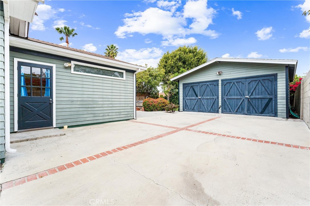13733 Franklin Street Property Photo 43