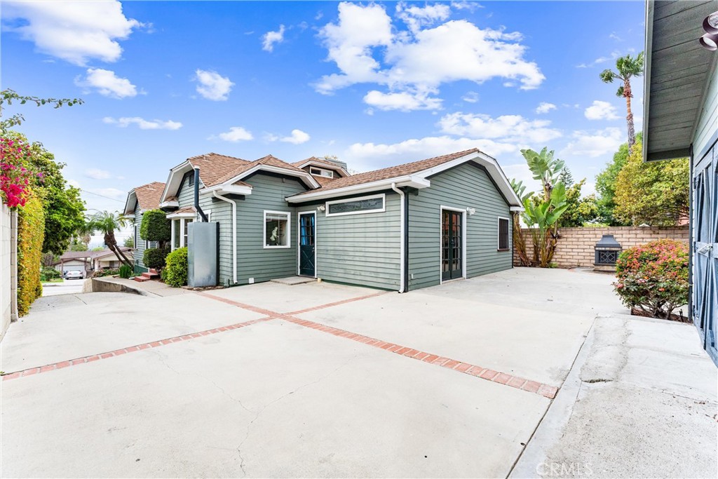 13733 Franklin Street Property Photo 44