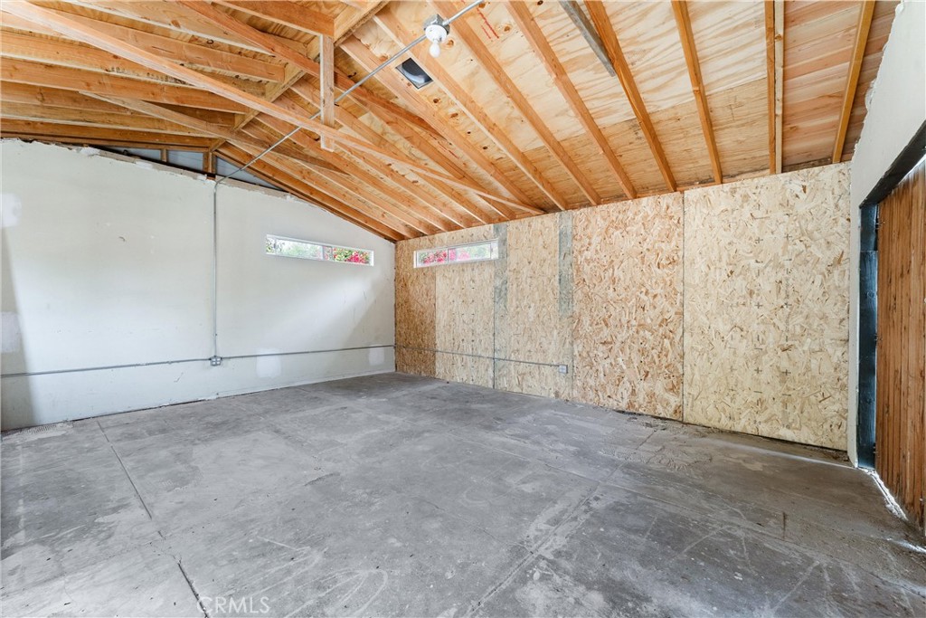 13733 Franklin Street Property Photo 45