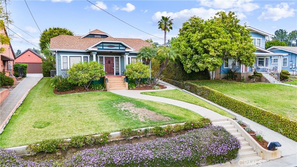 13733 Franklin Street Property Photo 46