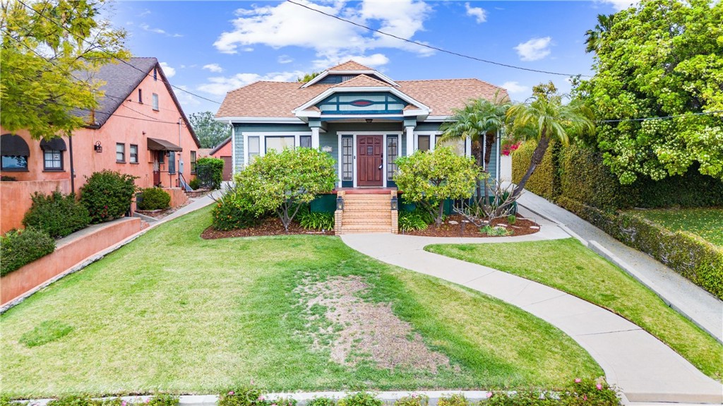 13733 Franklin Street Property Photo 49