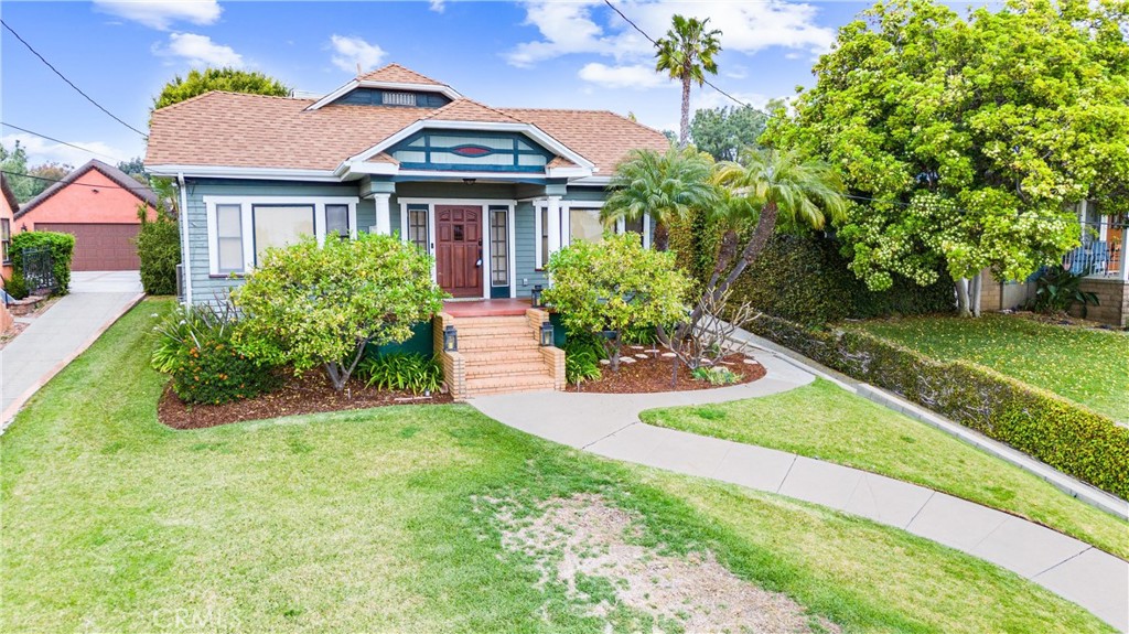 13733 Franklin Street Property Photo 50