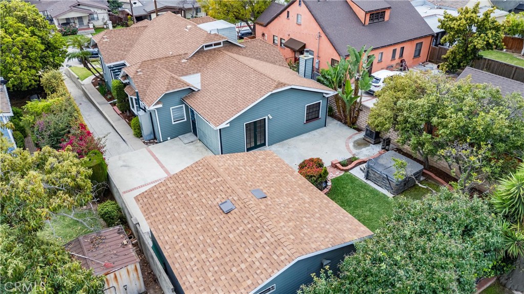 13733 Franklin Street Property Photo 51