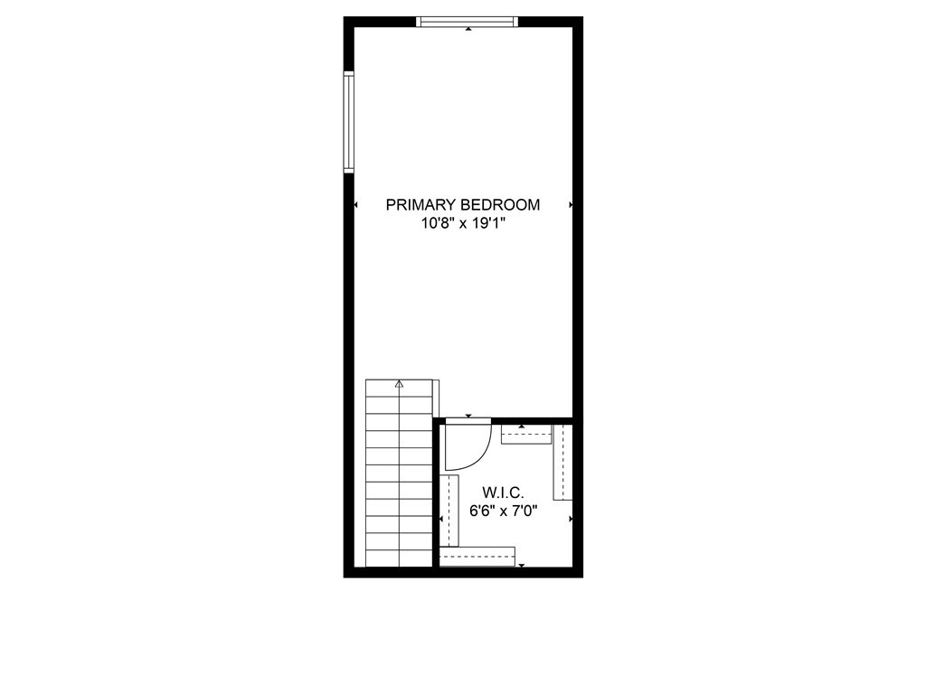 13733 Franklin Street Property Photo 59