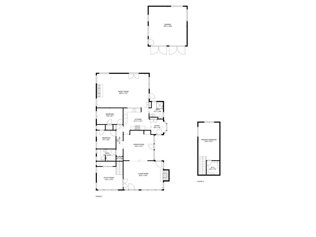 13733 Franklin Street Property Photo 60