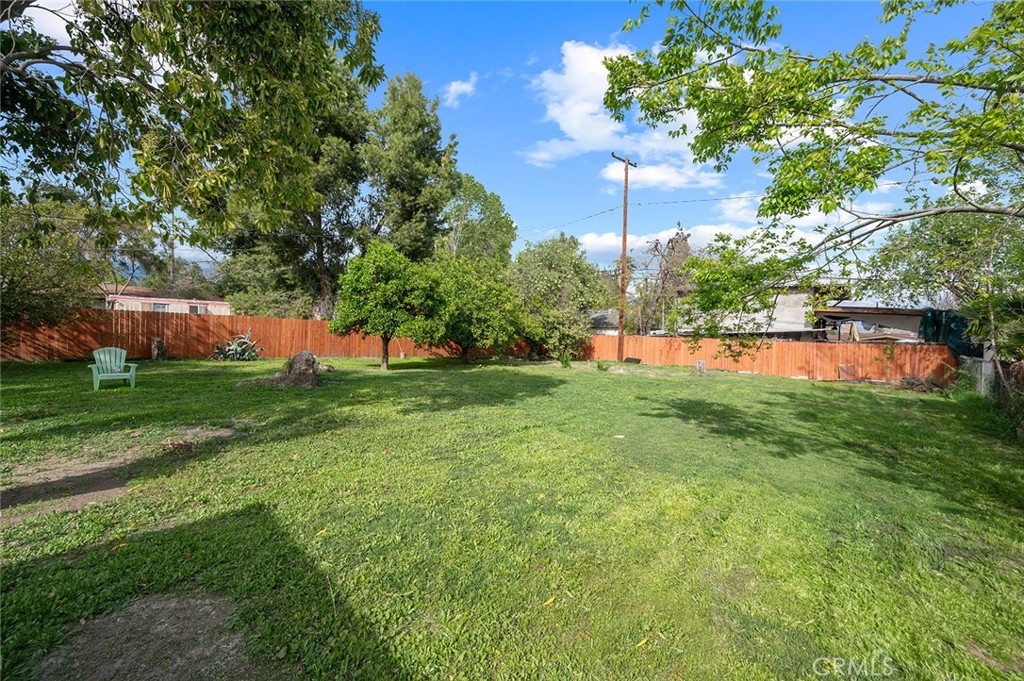 6979 Tippecanoe Avenue Property Photo 4