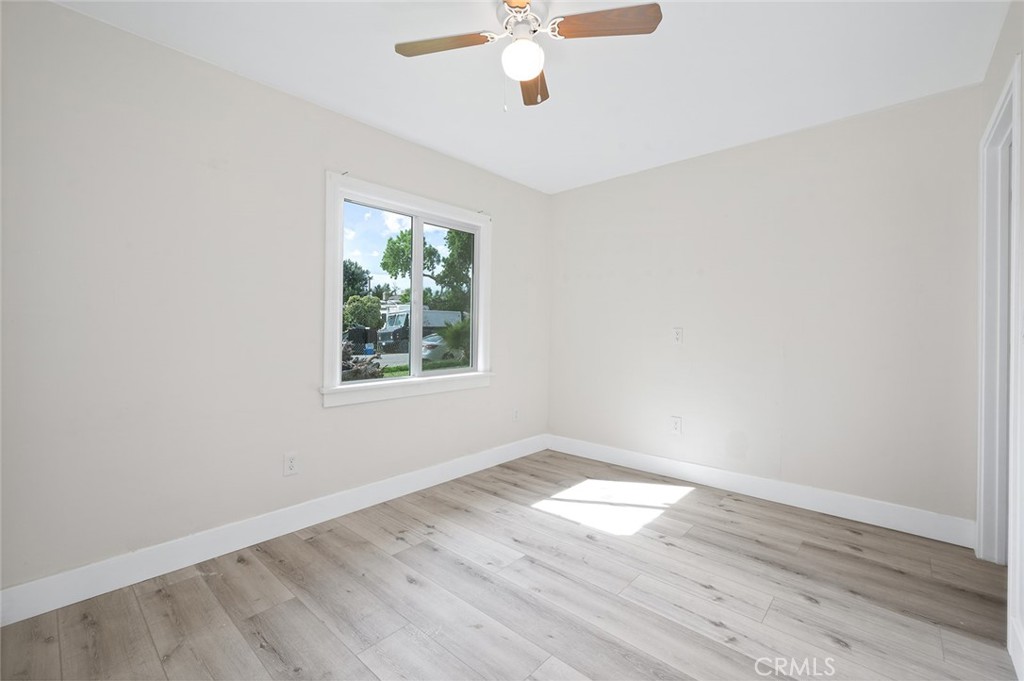 6979 Tippecanoe Avenue Property Photo 16