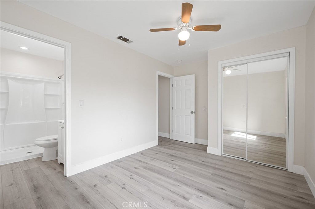 6979 Tippecanoe Avenue Property Photo 17