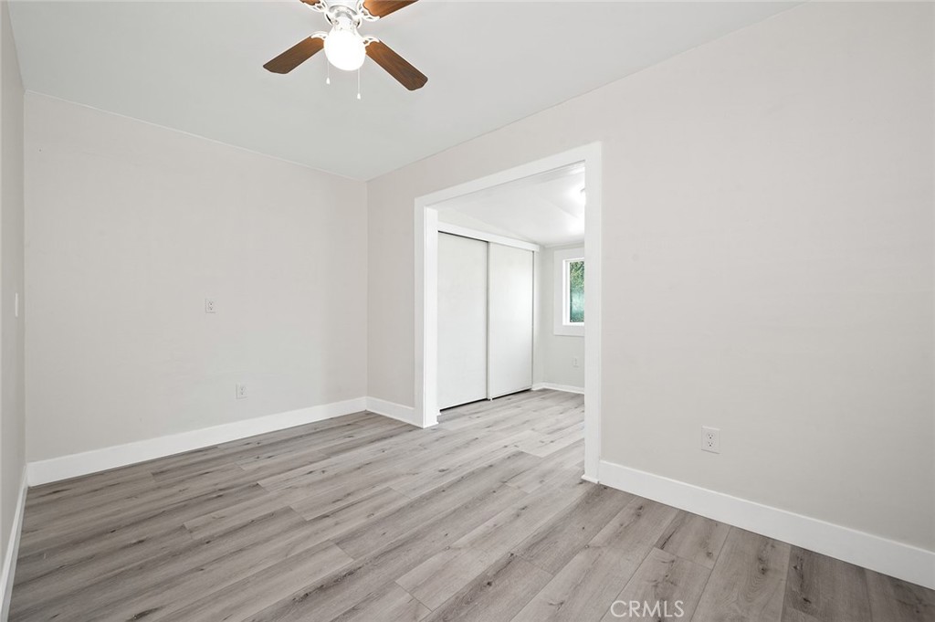 6979 Tippecanoe Avenue Property Photo 19