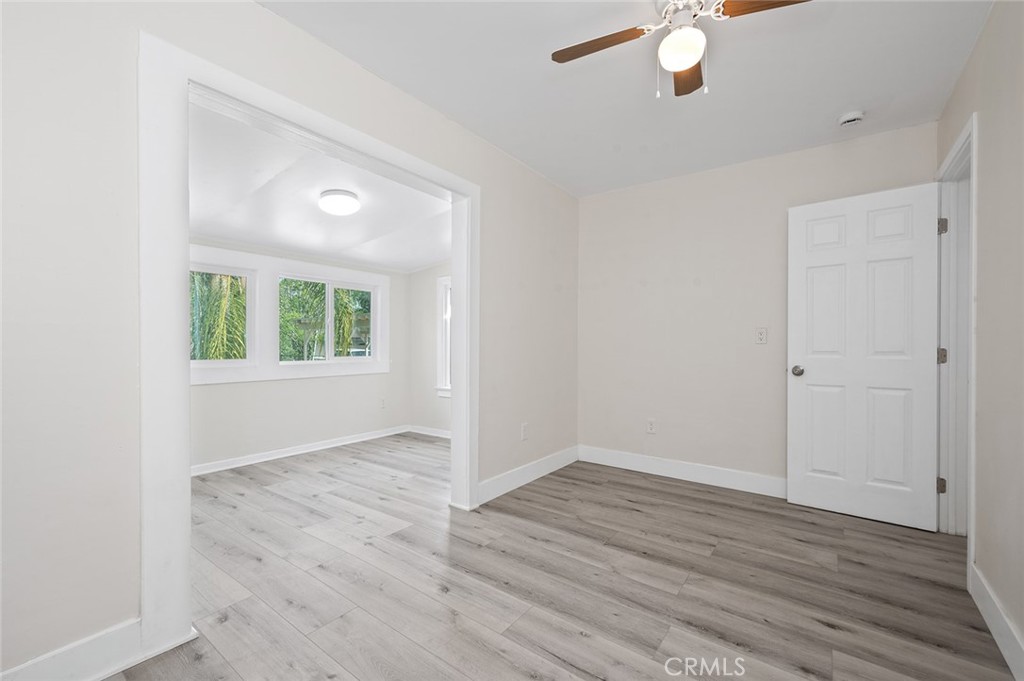 6979 Tippecanoe Avenue Property Photo 20
