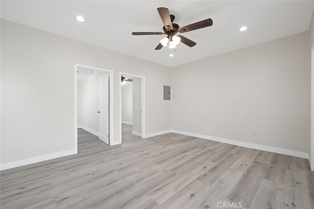 6979 Tippecanoe Avenue Property Photo 31