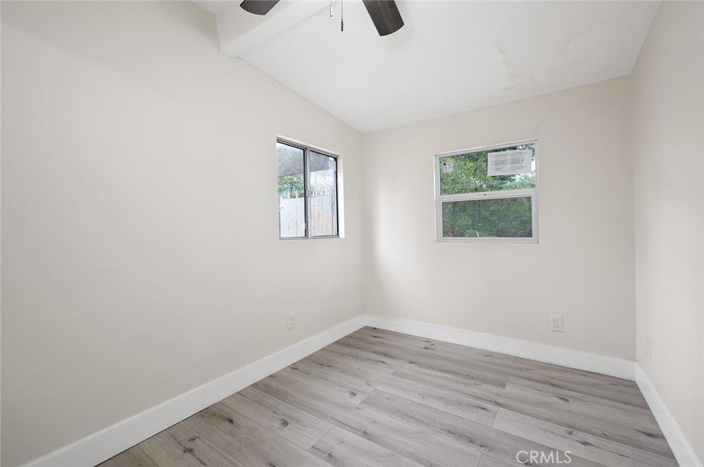 6979 Tippecanoe Avenue Property Photo 32
