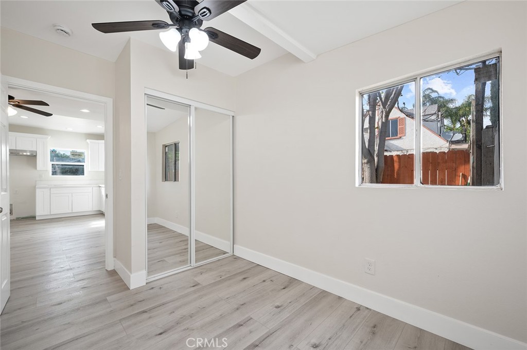 6979 Tippecanoe Avenue Property Photo 33