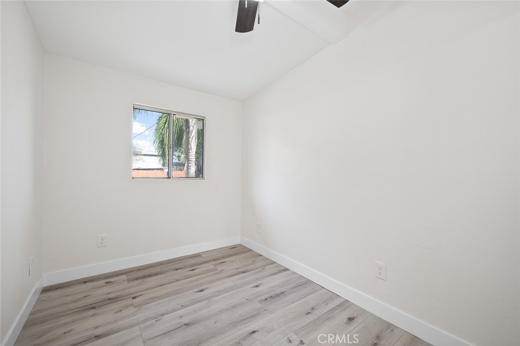 6979 Tippecanoe Avenue Property Photo 34