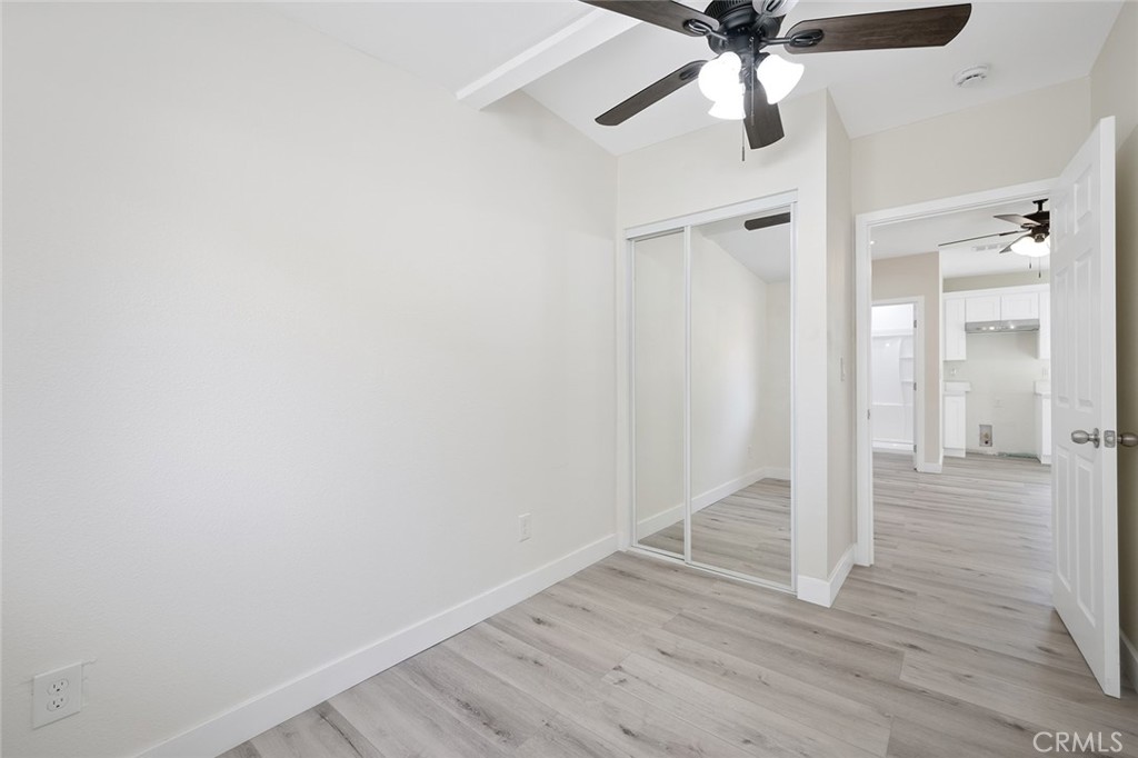 6979 Tippecanoe Avenue Property Photo 35