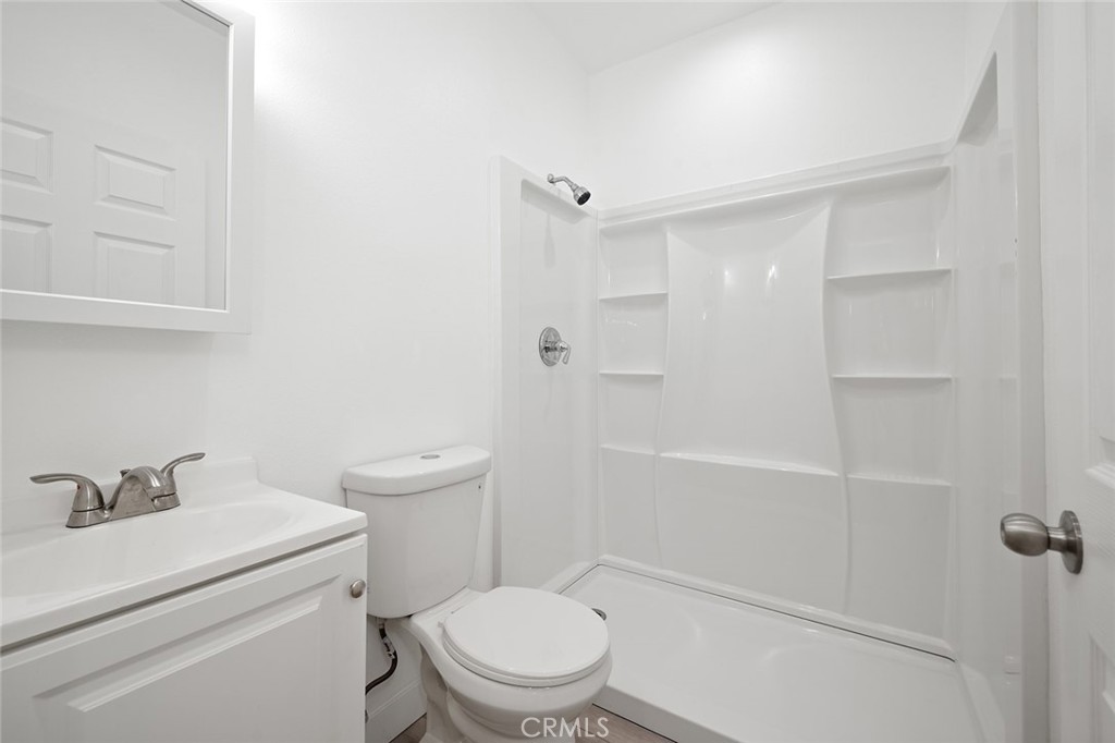 6979 Tippecanoe Avenue Property Photo 36