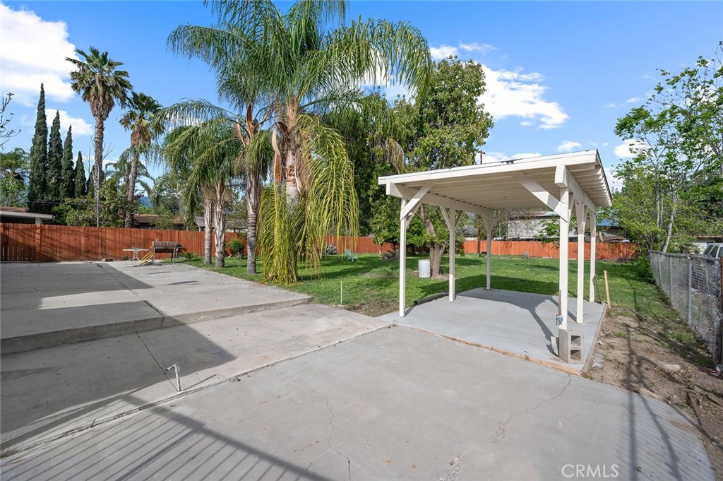 6979 Tippecanoe Avenue Property Photo 37