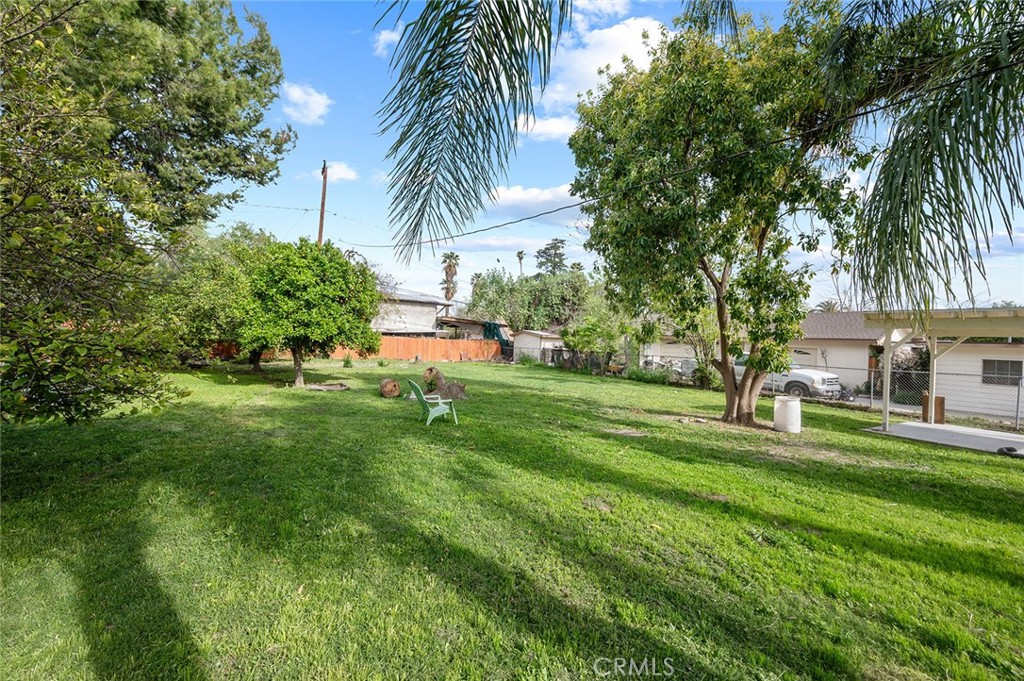 6979 Tippecanoe Avenue Property Photo 38